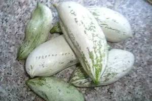 灏忔殤鑷崇洓澶忓杩欎簺椋熺墿娓呭噳娑堟殤,鍋氬悆鐡滅兢浼椾韩娓呭噳澶忔棩