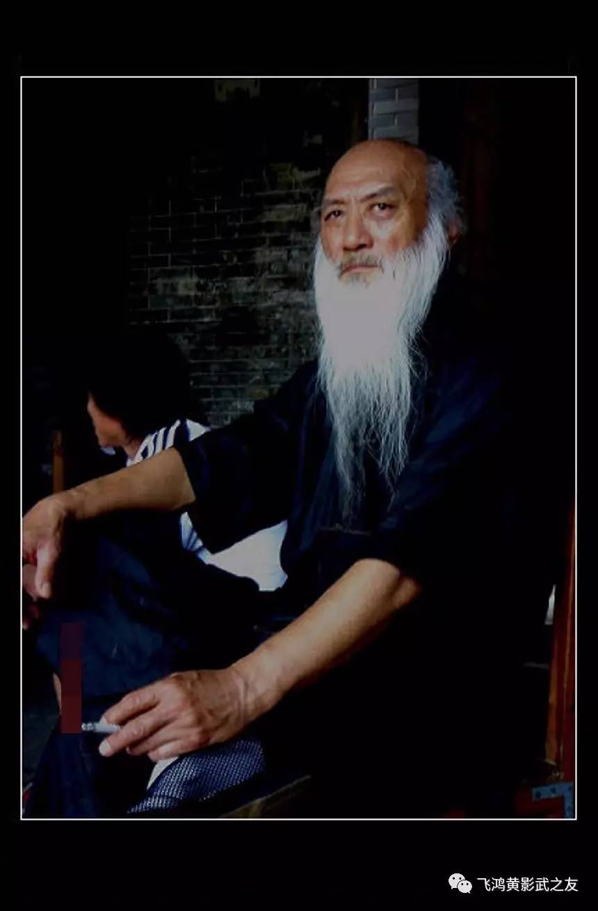 于承惠老师完整视频,于承惠老师