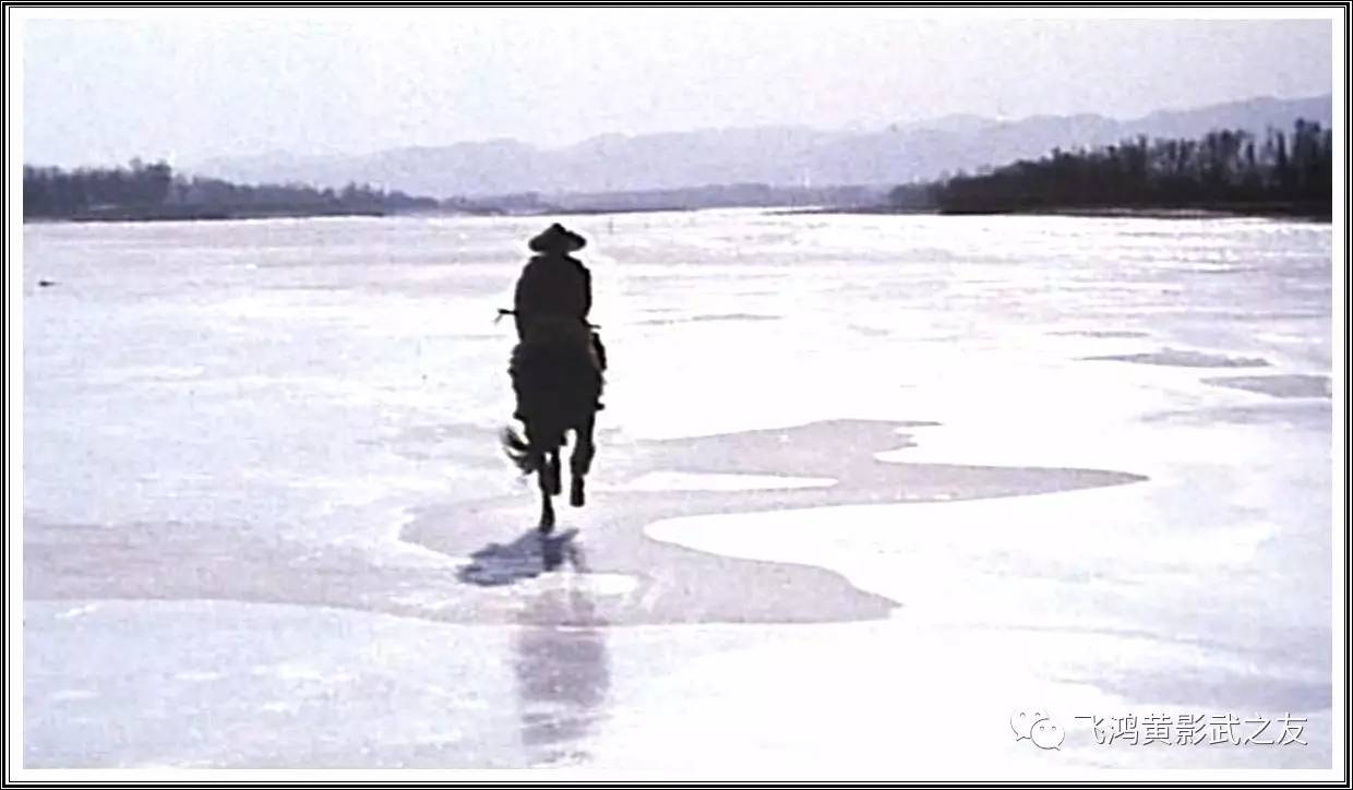 于承惠老师完整视频,于承惠老师