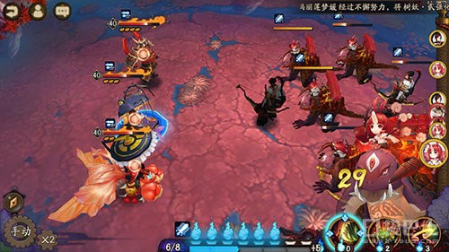 阴阳师山兔副本攻略,阴阳师山兔竞速10层怎么过