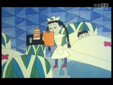 揭秘魔方大厦,为什么魔方大厦是童年阴影