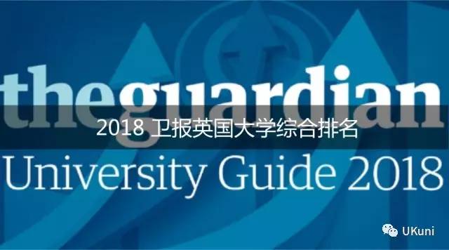 英国活动推荐2019,7月英国音乐节