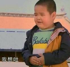 金钱豹自助餐倒闭了吗,金钱豹最后毁在谁手上了