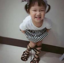 故事丨宝宝出生的那一天，我经历了什么？