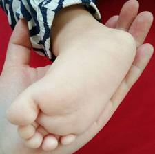 故事丨宝宝出生的那一天，我经历了什么？