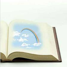 故事丨宝宝出生的那一天，我经历了什么？