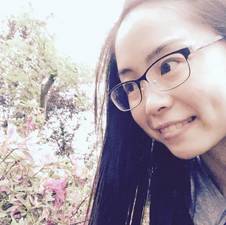 故事丨宝宝出生的那一天，我经历了什么？