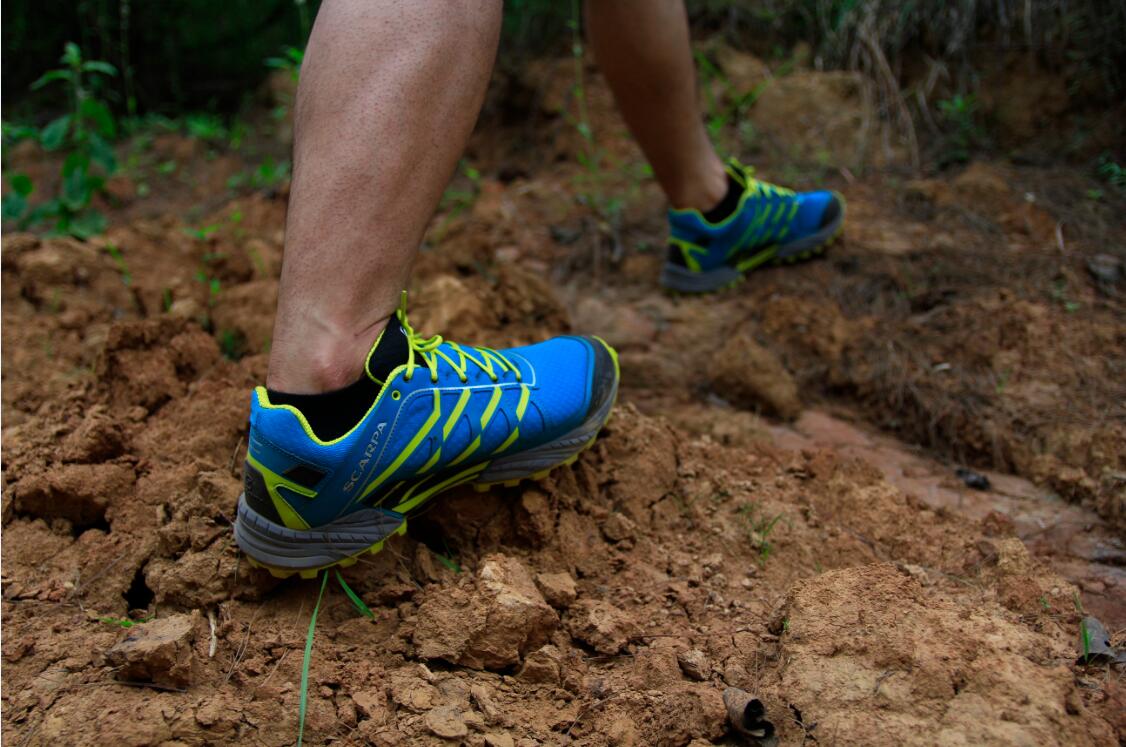 scarpa竞技攀岩鞋,scarpa越野跑步鞋好不好