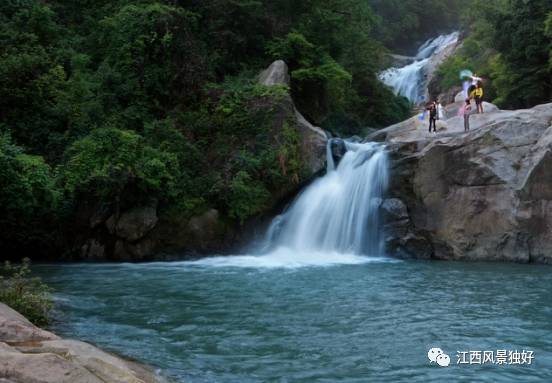 江西省奉新县旅游景点介绍视频,江西省奉新县旅游景点有哪些