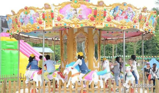 江西省奉新县旅游景点介绍视频,江西省奉新县旅游景点有哪些