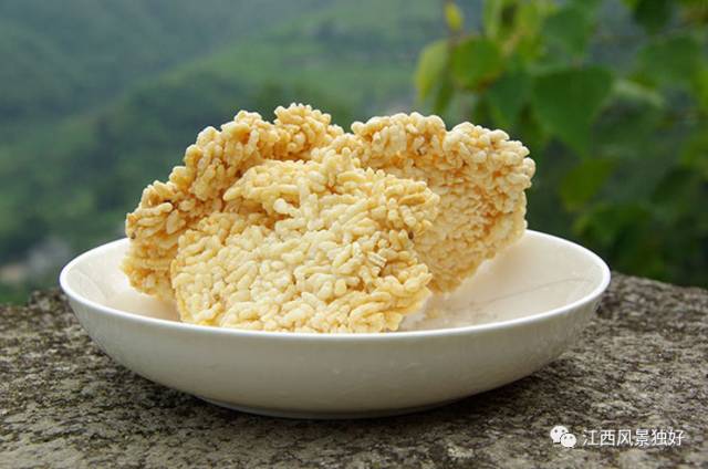 江西省奉新县旅游景点介绍视频,江西省奉新县旅游景点有哪些