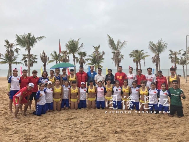 鐮哄織淇韩杩芥眰鍗撹秺,鐮哄織鍓嶈涓嶅繕鍒濆績