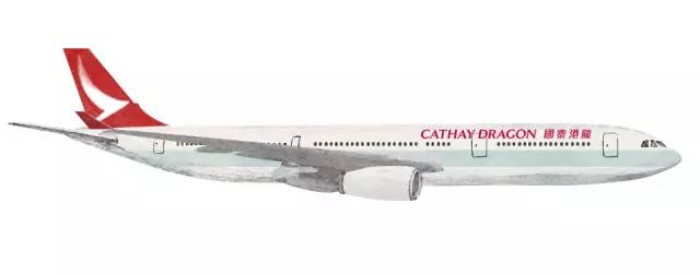 机上购物无从下手？全球八家航空公司畅销货清单让你爱上云中血拼