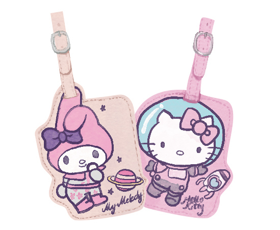 机上购物无从下手？全球八家航空公司畅销货清单让你爱上云中血拼