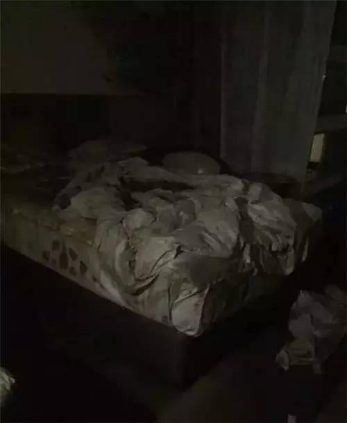 住酒店衣服干不了有什么方法,酒店住宿怎么晒衣服