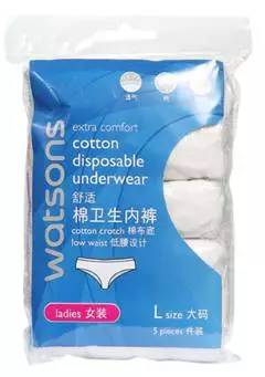 屈臣氏的学生党平价好物,屈臣氏必买的十大好物