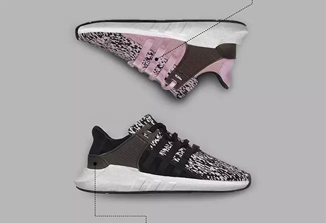 七月球鞋发售日期,七月球鞋推荐降价