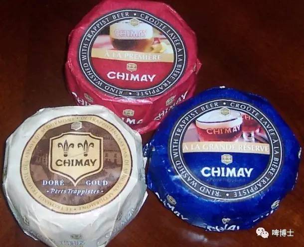 智美啤酒哪个是黄啤,智美啤酒是什么工艺