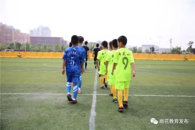 全国青少年校园足球联赛雨花台,雨花杯篮球赛
