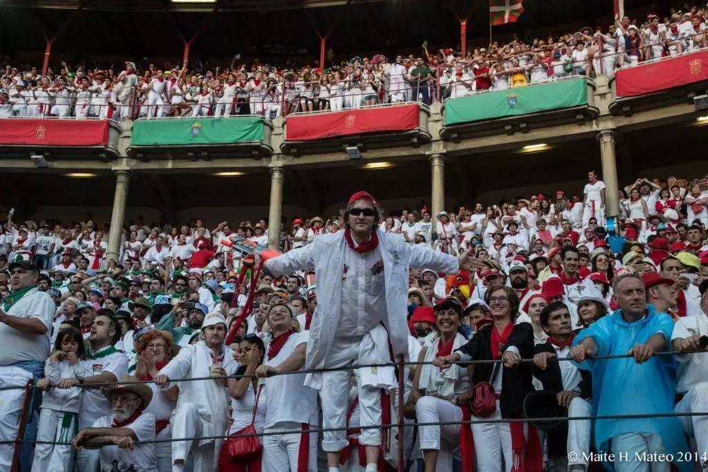 奔牛节牛牛是如何上位的？能上斗牛场成为星牛的三大星相特征！