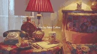 谨慎｜「人民币粉碎机」GUCCI带着新系列和可怕的线上选购服务，来了……