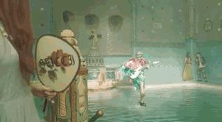 谨慎｜「人民币粉碎机」GUCCI带着新系列和可怕的线上选购服务，来了……