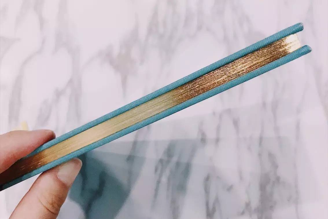 谨慎｜「人民币粉碎机」GUCCI带着新系列和可怕的线上选购服务，来了……