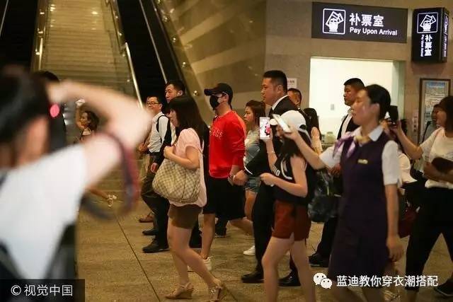 易烊千玺男明星高级感穿搭,杨洋易烊千玺西装