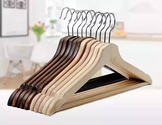 衣架原来还能这样用,衣架竟然可以这么用