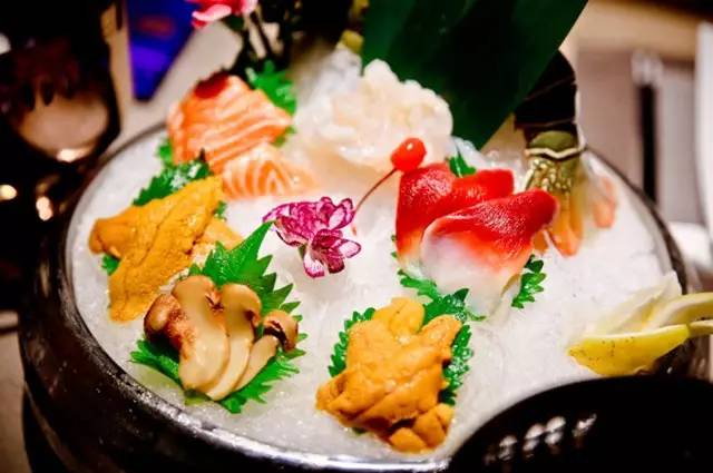 福州人均100到200多的餐厅,福州性价比最高的十大自助餐