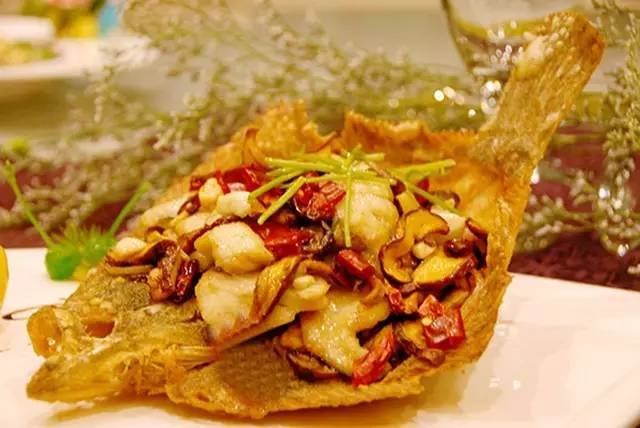 福州人均100到200多的餐厅,福州性价比最高的十大自助餐