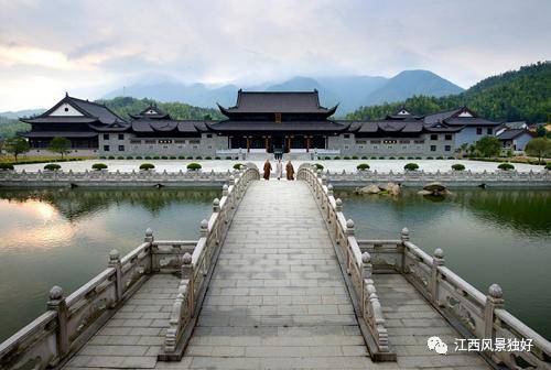 江西省奉新县旅游景点介绍视频,江西省奉新县旅游景点有哪些