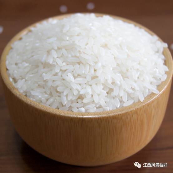 江西省奉新县旅游景点介绍视频,江西省奉新县旅游景点有哪些