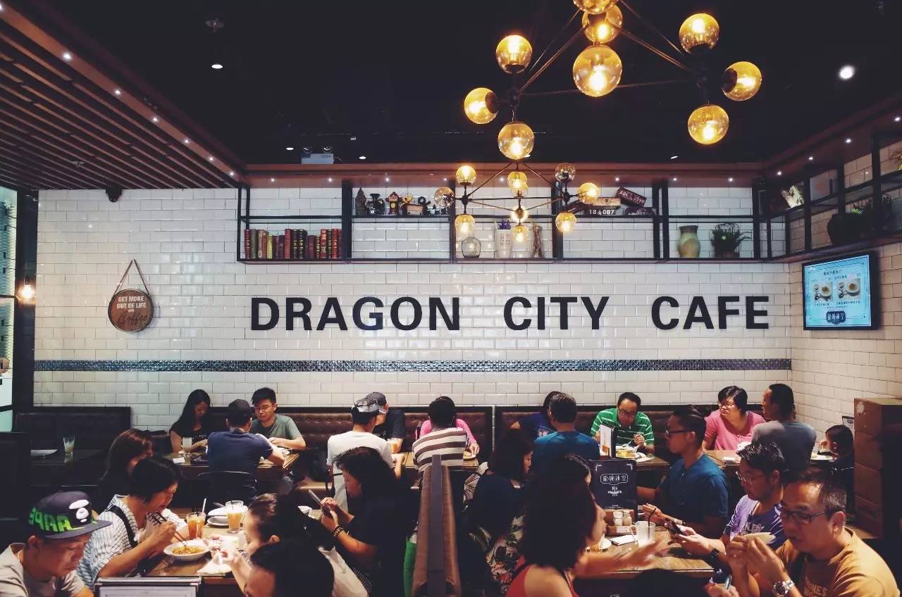 一日远方｜登上豪华游轮，完美假期就交给它吧