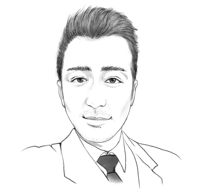 机上购物无从下手？全球八家航空公司畅销货清单让你爱上云中血拼