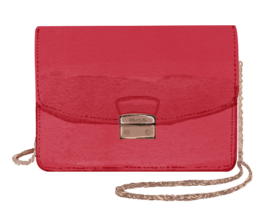 机上购物无从下手？全球八家航空公司畅销货清单让你爱上云中血拼