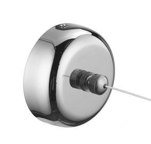 住酒店衣服干不了有什么方法,酒店住宿怎么晒衣服