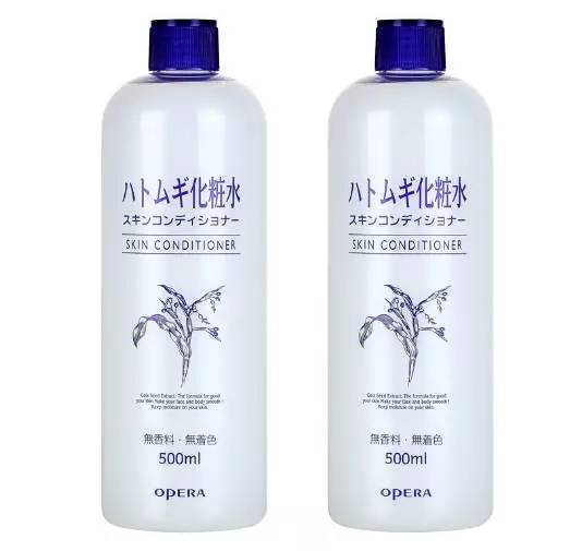 屈臣氏的学生党平价好物,屈臣氏必买的十大好物