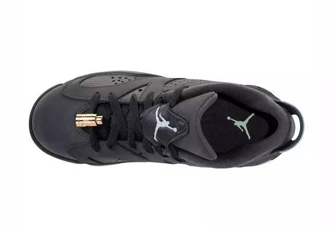 七月球鞋发售日期,七月球鞋推荐降价