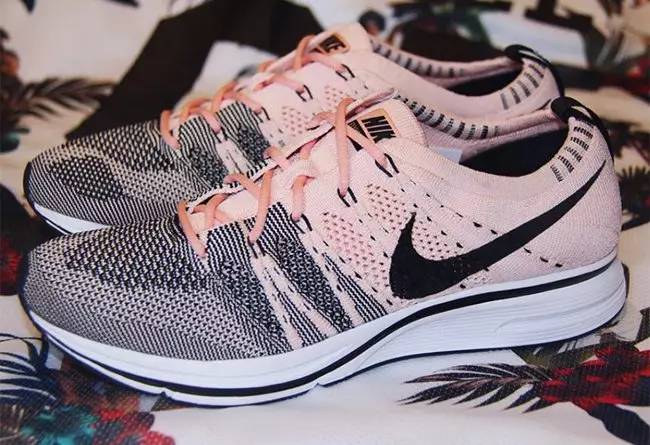 七月球鞋发售日期,七月球鞋推荐降价