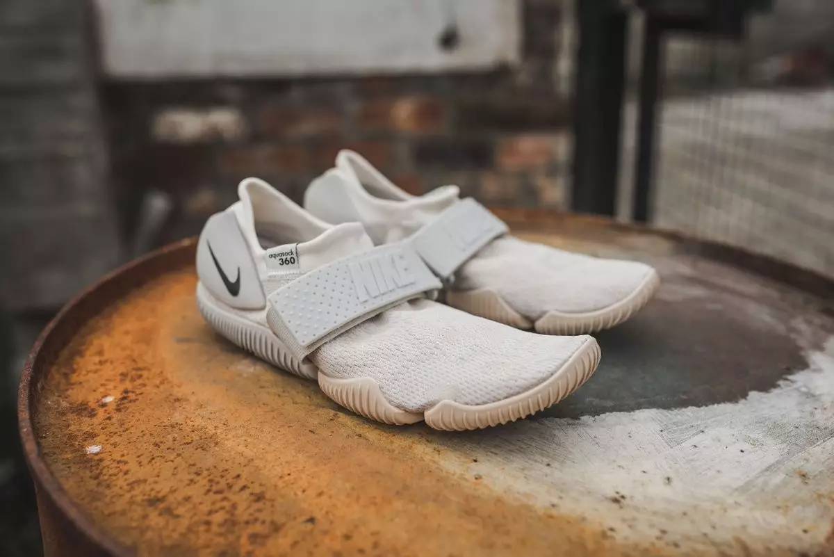 讲真哦，这些“畸形的鞋”会有人买吗？