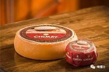 智美啤酒哪个是黄啤,智美啤酒是什么工艺