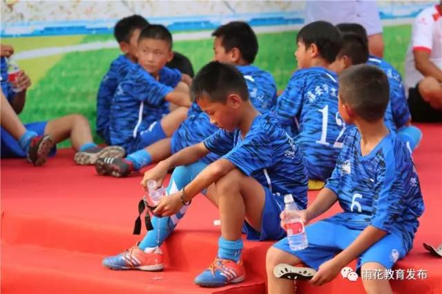 全国青少年校园足球联赛雨花台,雨花杯篮球赛