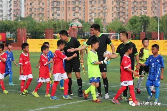 全国青少年校园足球联赛雨花台,雨花杯篮球赛