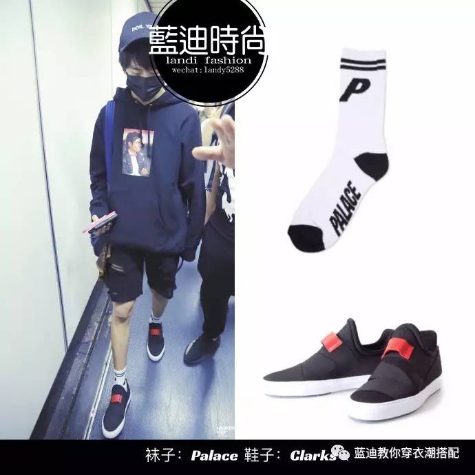 易烊千玺男明星高级感穿搭,杨洋易烊千玺西装