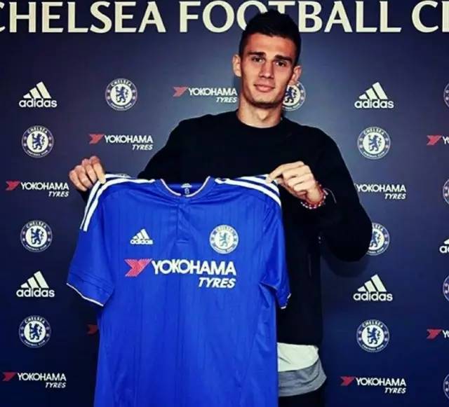 美洲金杯赛美国vs海地几点开始,美洲金杯赛洪都拉斯vs格瑞纳达