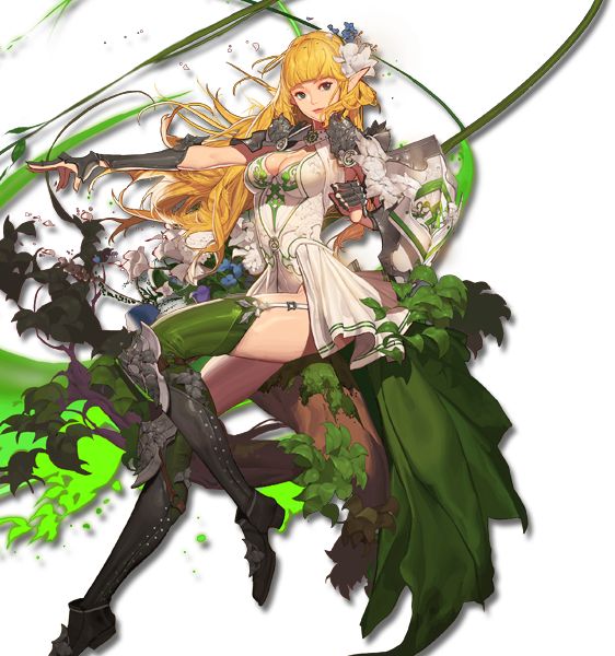 地下城格蓝迪从哪进,地下城与勇士刷格蓝迪深渊