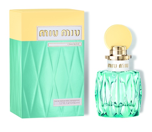 夏季香水女持久淡香,适合夏天用的香水推荐