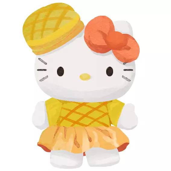 机上购物无从下手？全球八家航空公司畅销货清单让你爱上云中血拼