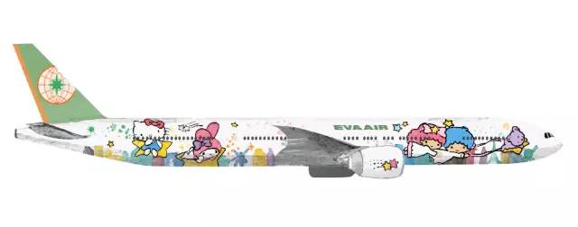 机上购物无从下手？全球八家航空公司畅销货清单让你爱上云中血拼